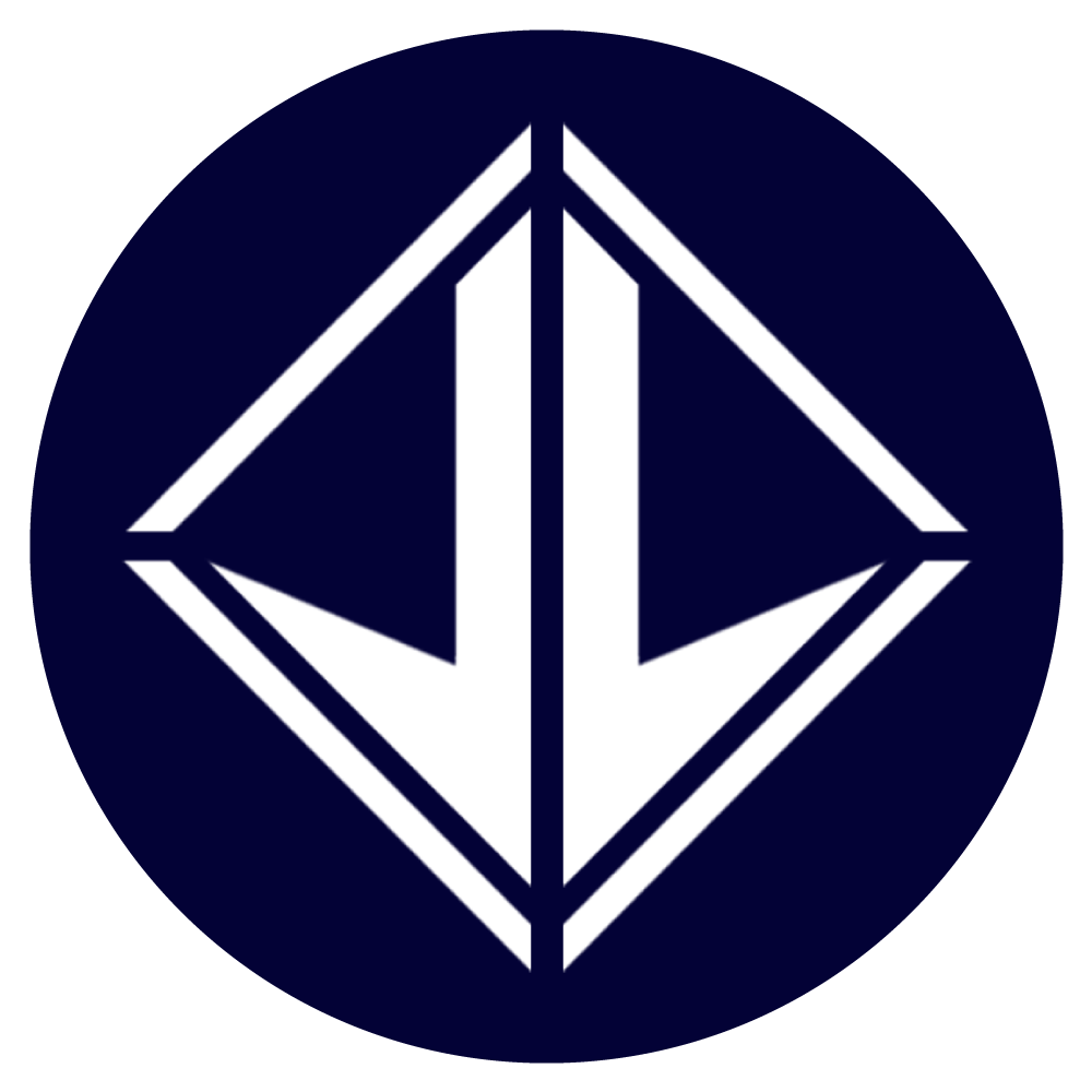 JLaser